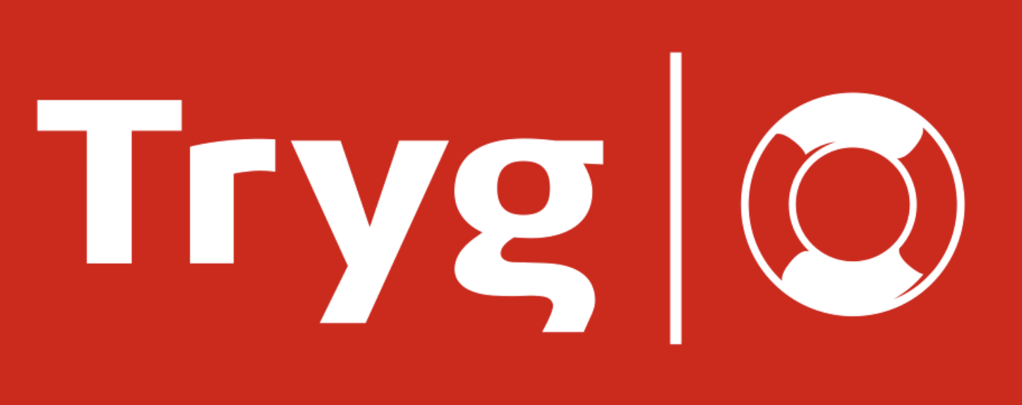 Tryg