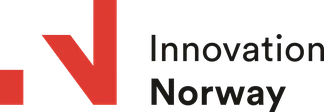 Innovation Norway
