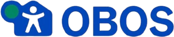OBOS