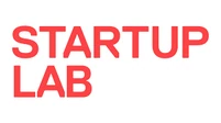 StartupLab