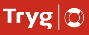 Tryg