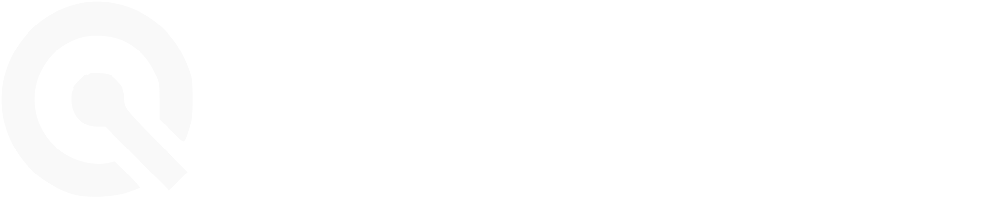 HomAI